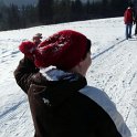 Sidzina 080